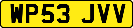 WP53JVV