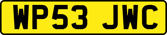 WP53JWC