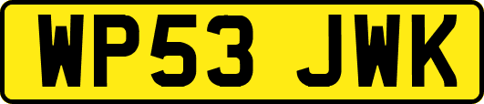 WP53JWK