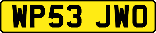 WP53JWO