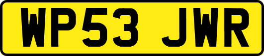 WP53JWR