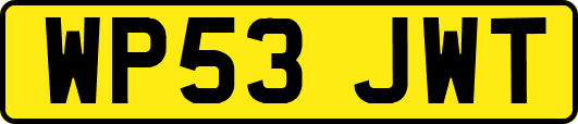 WP53JWT