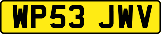 WP53JWV