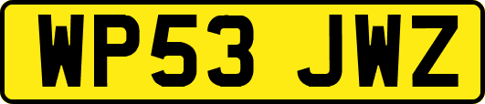 WP53JWZ