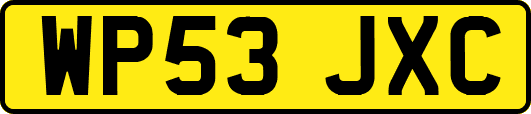 WP53JXC