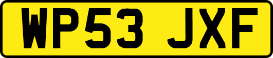 WP53JXF