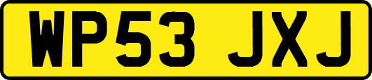 WP53JXJ