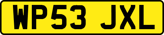 WP53JXL