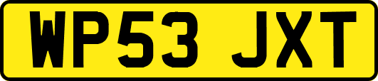 WP53JXT