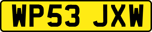WP53JXW