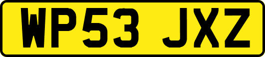WP53JXZ