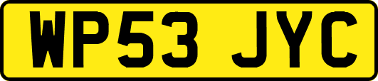 WP53JYC