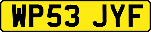 WP53JYF