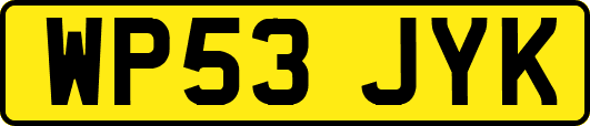 WP53JYK