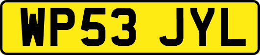 WP53JYL