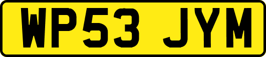 WP53JYM