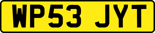 WP53JYT