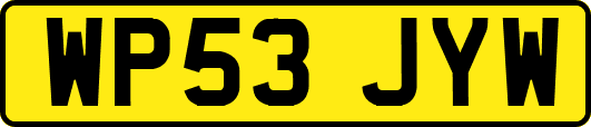 WP53JYW