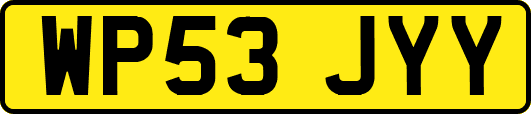 WP53JYY