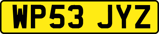WP53JYZ