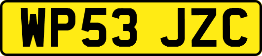 WP53JZC