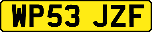 WP53JZF