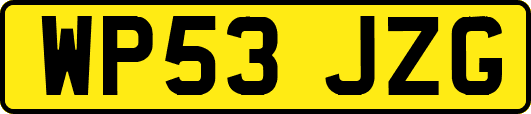 WP53JZG
