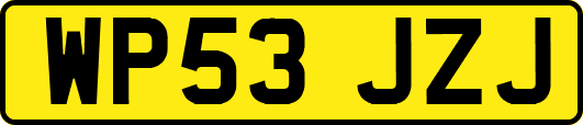WP53JZJ