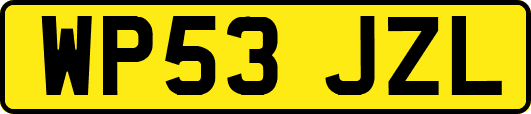 WP53JZL
