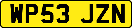 WP53JZN