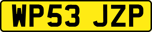 WP53JZP