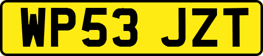WP53JZT