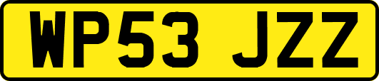 WP53JZZ
