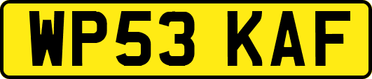 WP53KAF