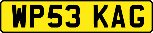 WP53KAG