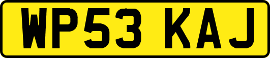 WP53KAJ