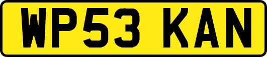 WP53KAN