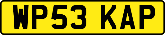 WP53KAP
