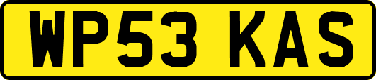 WP53KAS