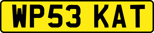 WP53KAT