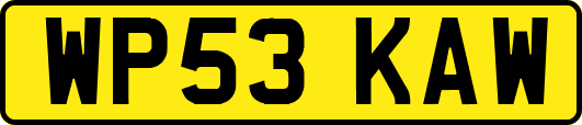 WP53KAW