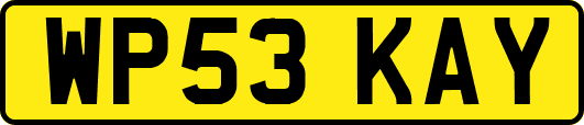 WP53KAY