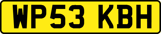 WP53KBH