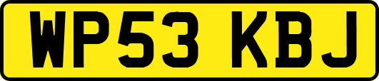 WP53KBJ