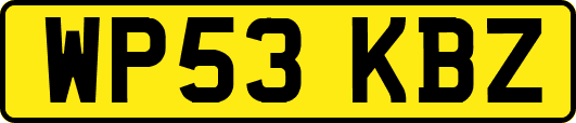 WP53KBZ