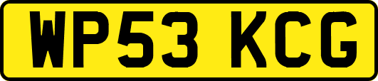 WP53KCG