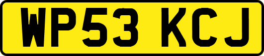 WP53KCJ