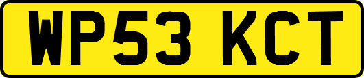 WP53KCT