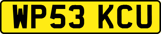 WP53KCU