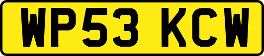 WP53KCW